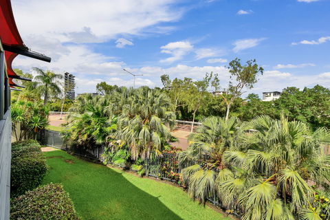 Vitina Studio Motel - Hotel Gold Coast 2