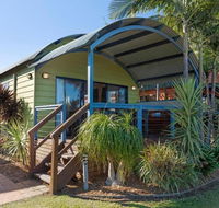 Discovery Parks Gerroa - Hotel Gold Coast