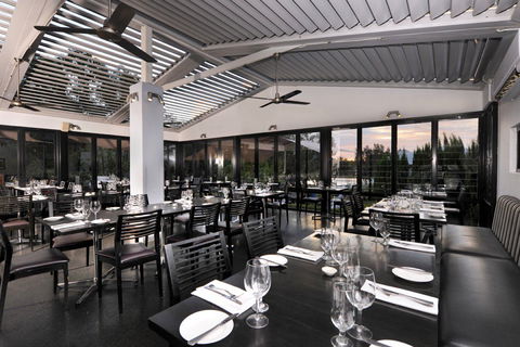 Assured Ascot Quays Apartment Hotel - Hotel Gold Coast 5