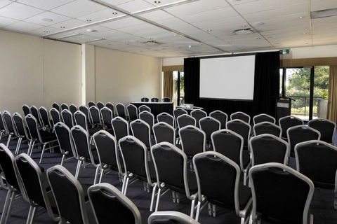Assured Ascot Quays Apartment Hotel - Hotel Gold Coast 8