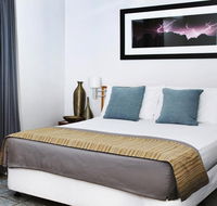 Hotel Kununurra - Hotel Gold Coast
