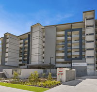 Direct Hotels - Aquarius Kawana - Hotel Gold Coast