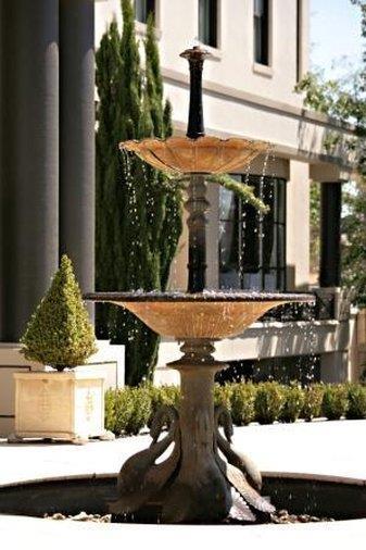 Beau Monde International - Hotel Gold Coast 12