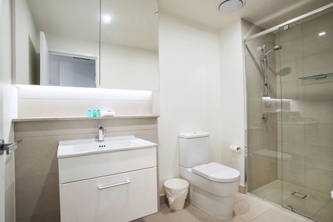 Arise Atlas - Hotel Gold Coast 2