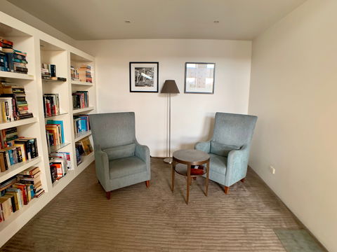 Astra Apartments Brisbane - Hotel Gold Coast 2