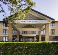 Mercure Sydney Manly Warringah - Hotel Gold Coast