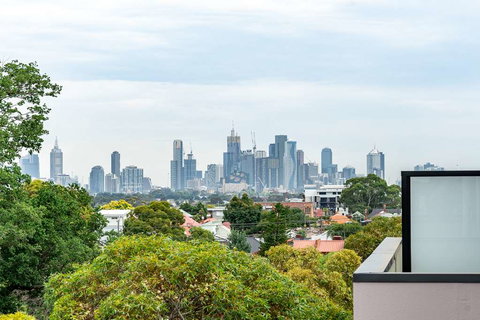 Artel Apartment Hotel Melbourne - Hotel Gold Coast 1