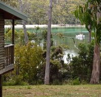 Stewarts Bay Lodge - Hotel Gold Coast