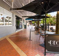 CH Boutique Hotel - Hotel Gold Coast