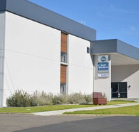 Best Western Quirindi RSL Motel - Hotel Gold Coast