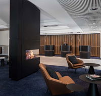 Rydges Capital Hill - Hotel Gold Coast
