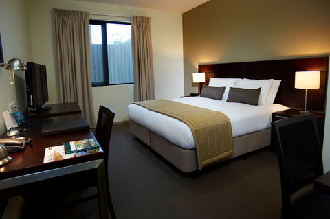 Quest Moorabbin - Hotel Gold Coast 2