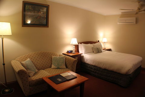 Gateway On Monash - Hotel Gold Coast 2