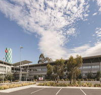 Travelodge Hobart Airport - Hotel Gold Coast