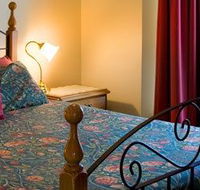 John Pirie Motor Inn - Hotel Gold Coast