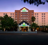 Holiday Inn Parramatta - Hotel Gold Coast