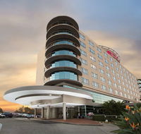 Rydges Parramatta - Hotel Gold Coast