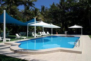 Magnetic International Resort - Hotel Gold Coast 0