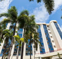 Rydges Southbank Townsville - Hotel Gold Coast