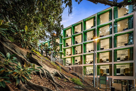 Quest Mounts Bay Road - Hotel Gold Coast 1