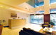 Oaks Lexicon Apartment Hotel - thumb 1