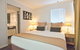 Oaks Lexicon Apartment Hotel - thumb 2