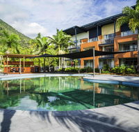 The Sebel Palm Cove Coral Coast - Hotel Gold Coast