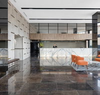 Meriton Suites Church Street Parramatta - Hotel Gold Coast