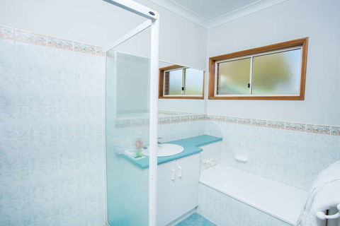 Federal Hotel, A Nightcap Hotel - Hotel Gold Coast 1