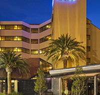 The Lakes Resort Hotel - Hotel Gold Coast