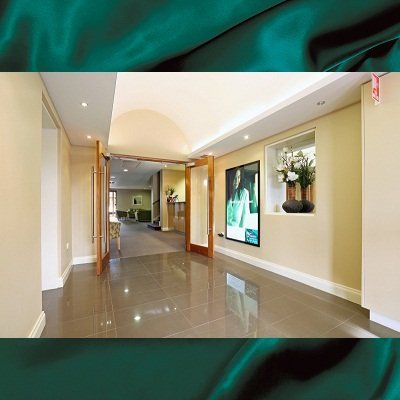 Whyalla Playford Apartments - Hotel Gold Coast 2
