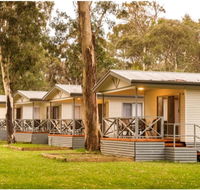 Discovery Parks Clare - Hotel Gold Coast