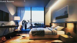 Whyalla Foreshore Motor Inn - Hotel Gold Coast 2