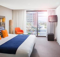 Novotel Newcastle Beach - Hotel Gold Coast