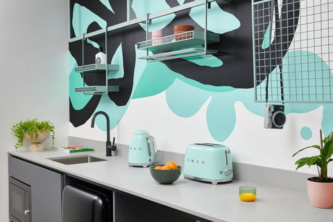 lyf Collingwood Melbourne - Hotel Gold Coast 1