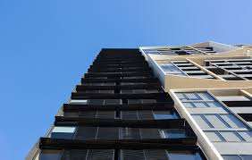 Saint Domain Serviced Apartments - Hotel Gold Coast 0