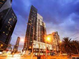 Saint Domain Serviced Apartments - Hotel Gold Coast 1