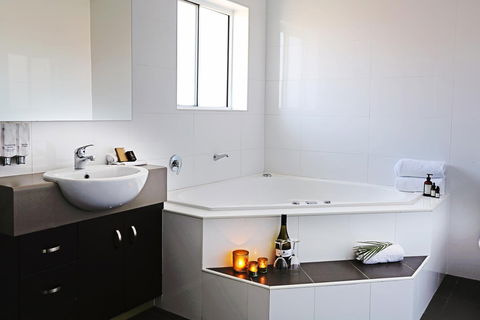 Drovers Motor Inn - Hotel Gold Coast 1