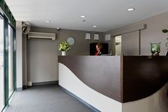 BreakFree Directors Studio - Hotel Gold Coast 0