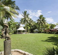 Seagulls Resort - Hotel Gold Coast
