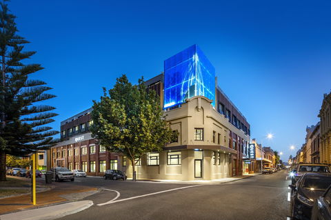 Quest Fremantle - Hotel Gold Coast 1