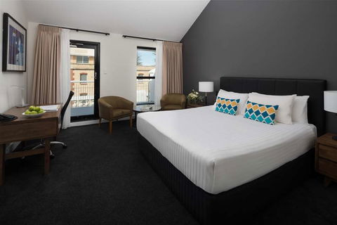 Esplanade Hotel Fremantle By Rydges - Hotel Gold Coast 1