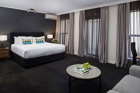 Esplanade Hotel Fremantle By Rydges - Hotel Gold Coast 2