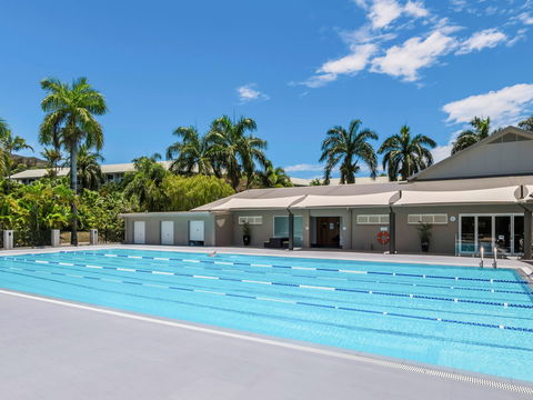 The Sebel Palm Cove Coral Coast - Hotel Gold Coast 2