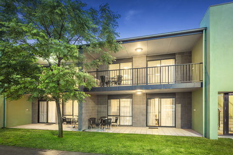 Quest Sale - Hotel Gold Coast 0
