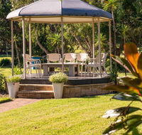 Ballina Beach Resort - Hotel Gold Coast