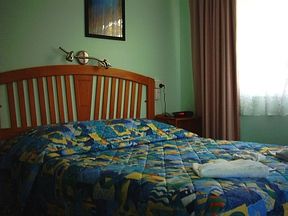 Ballina Colonial Motel - Hotel Gold Coast 1