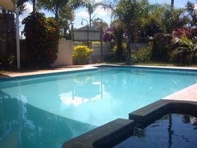 Ballina Colonial Motel - Hotel Gold Coast 2