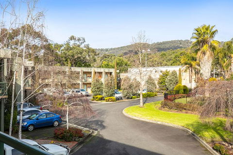 York On Lilydale Resort - Hotel Gold Coast 2