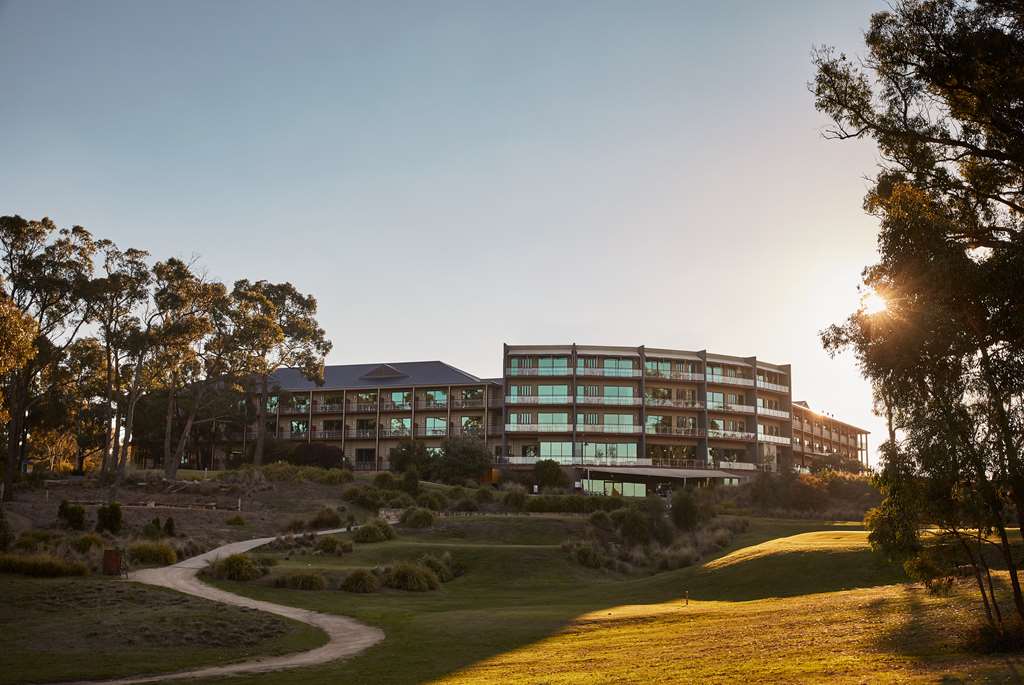 Tarnagulla VIC Hotel Gold Coast